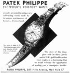 Patek Philippe 1955 2.jpg